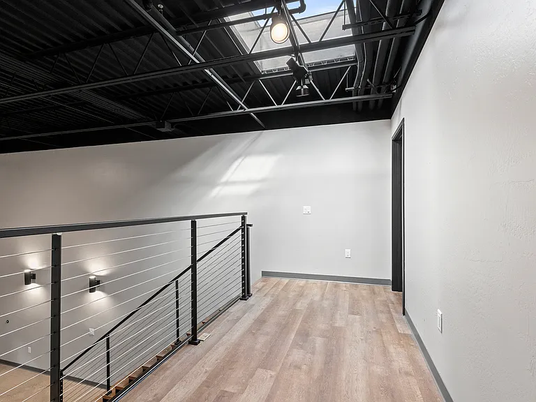 City Center Lofts — Photo 44