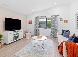 6894 SE Raintree Ave, Stuart, FL 34997