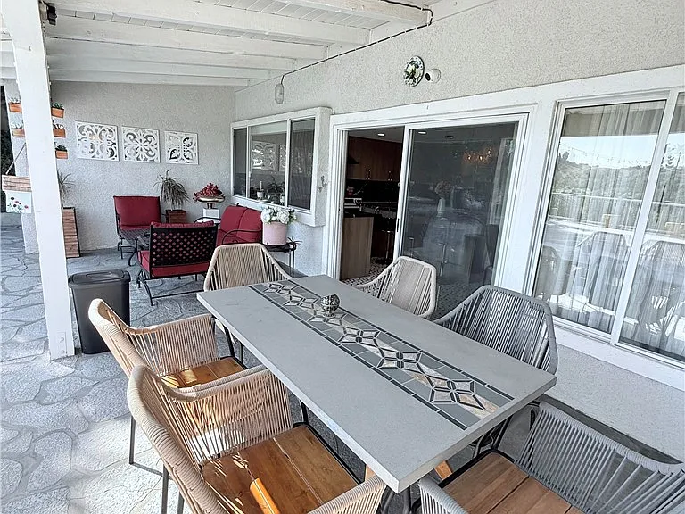 17608 Orna Dr — Photo 31