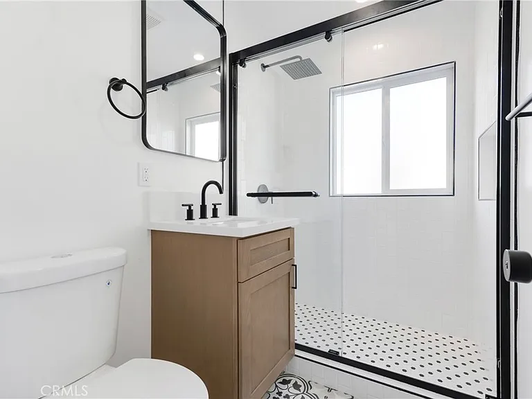 6300 Orange St #4 — Photo 12