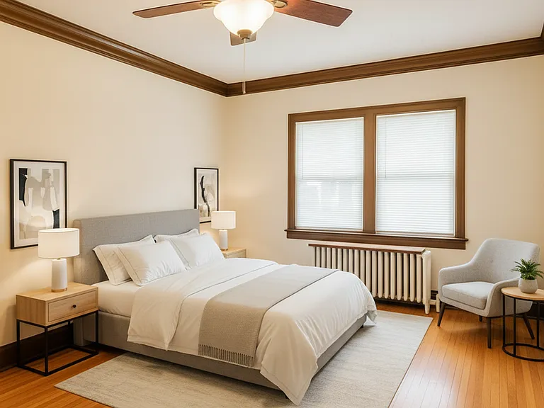 4106 Chicago Ave. S. — Photo 5