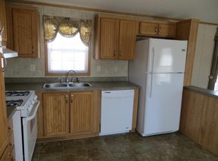 9 Jacob Dr, Halfmoon, NY 12065