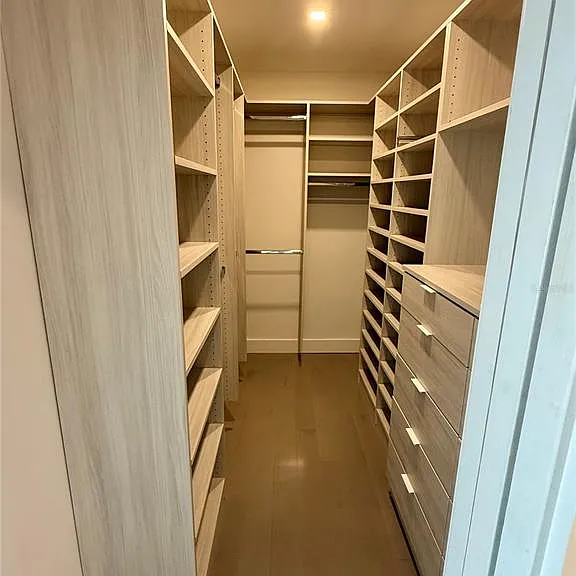 1359 Harbor Dr — Photo 24