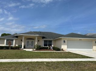 5923 Loxahatchee Pines Dr, Jupiter, FL 33458
