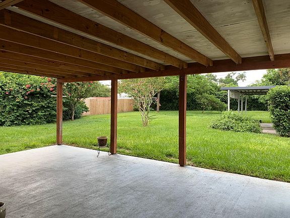3rd image of 2480 Salisbury Blvd
