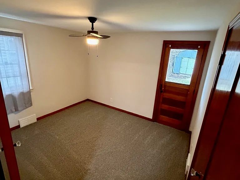 38 Delham Ave #1 — Photo 13