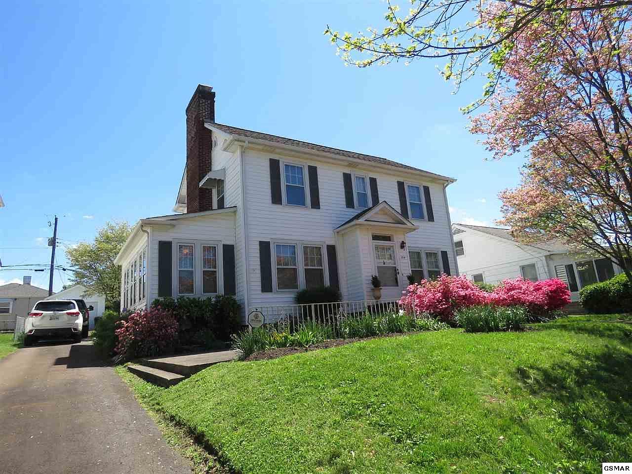 1714 Fairmont Blvd, Knoxville, TN 37917 Zillow