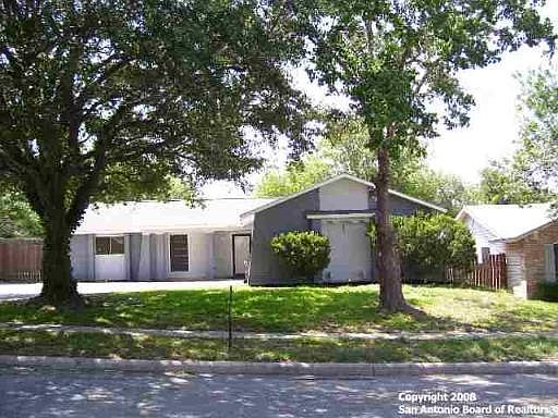 1st image of 14526 ANGORA DR