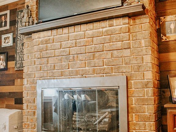 2nd image of 4316 Pennant Ct