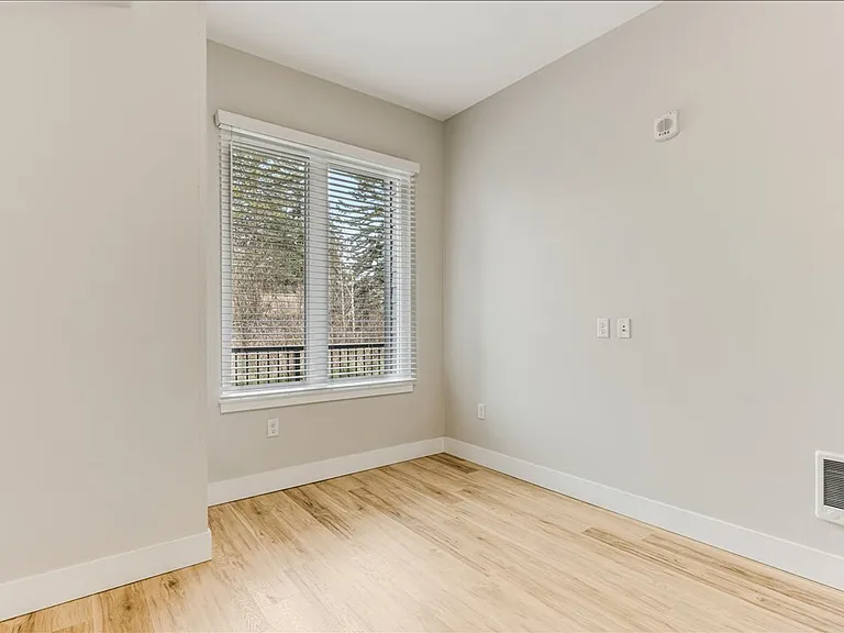 Brookside Apartments — Photo 30