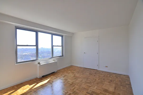 Rented by Nest Seekers International | media 45