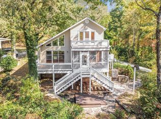 50 Lawton Rd, Cleveland, SC 29635