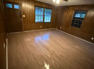 4770 Rockmart Rd SE #1, Silver Creek, GA 30173