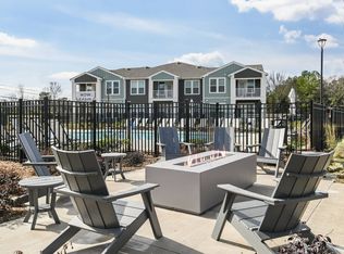 Norwood Steele Creek, Charlotte, NC 28213