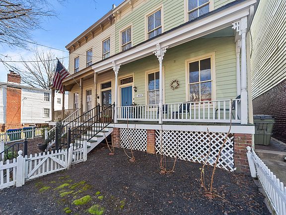 2nd image of 413 N 27th St