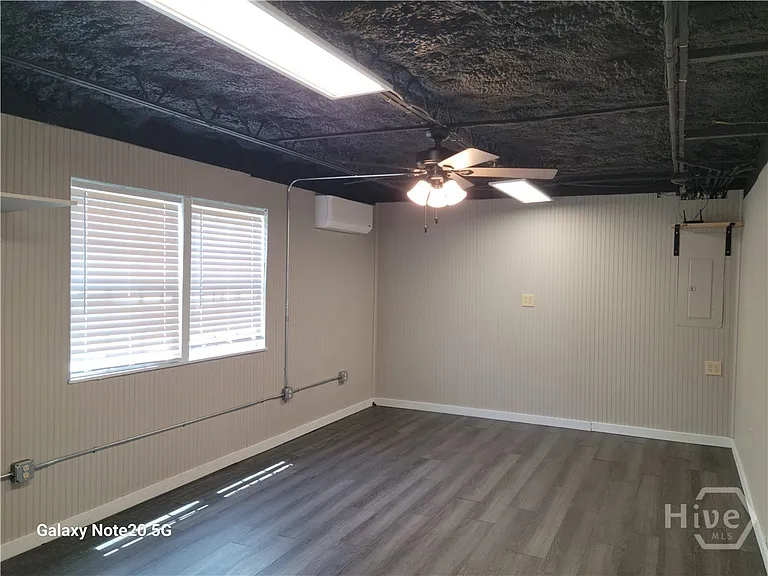 652 Ralph Rahn Rd — Photo 9