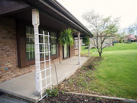 3rd image of 73 Red Maple Dr