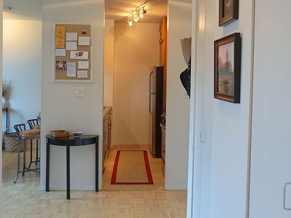 4th image of 250 S End Ave APT 8H