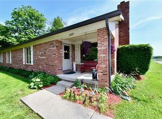 5591 Watson Rd, Greenwood, IN 46143