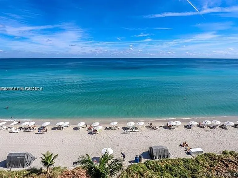 1830 S Ocean Dr #4502 — Photo 43