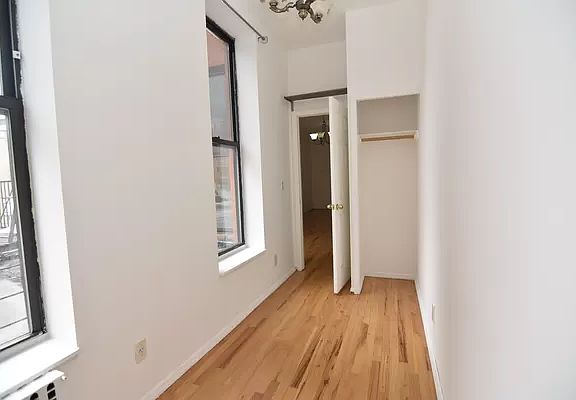 4th image of 137 E 116th St APT 3C