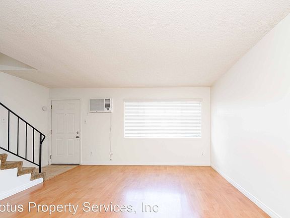 4th image of 1325 S Alta Vista Ave APT C