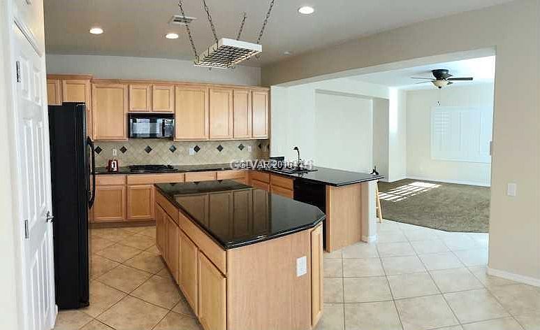 2nd image of 12037 Cielo Amber Ln #0