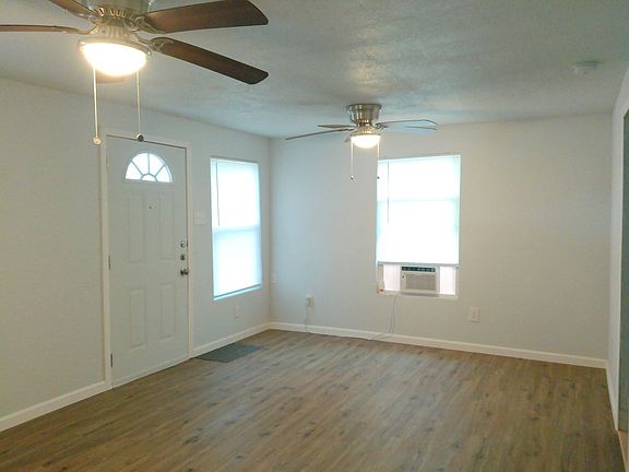 2nd image of 225 Watson St