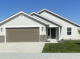 12330 Cole Rdg, Saint Caldwell, ID 83607