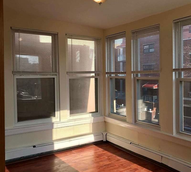 1st image of 25-48 37th St #2F