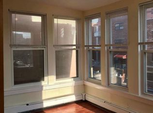 25-48 37th St #2F, Astoria, NY 11103