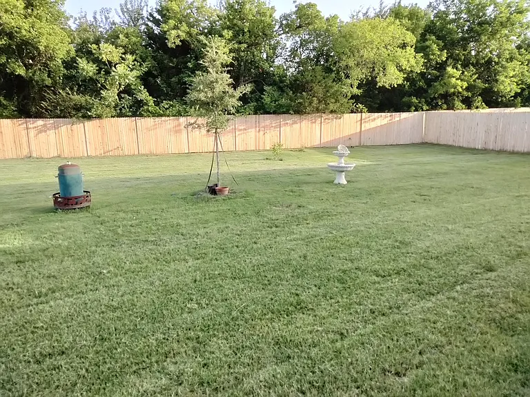 100 N Creek Dr — Photo 4