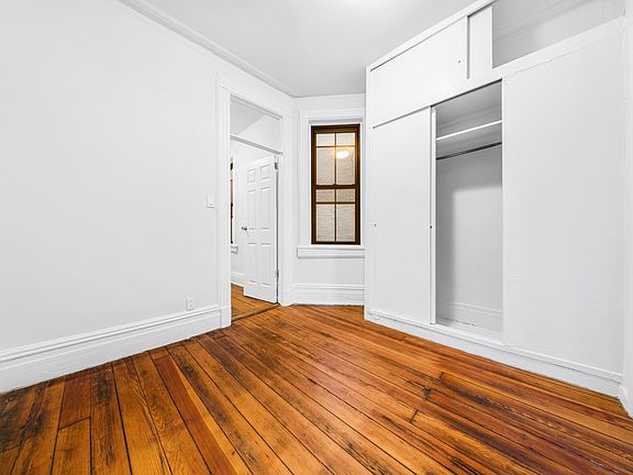 2nd image of 268 W 12th St APT 4W