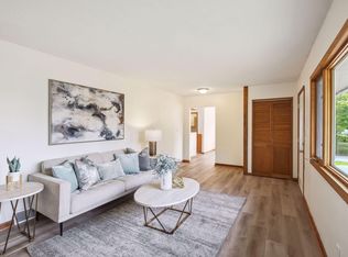 2017 Brookview Dr, Brooklyn Center, MN 55430