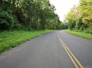 LOT-28B Bruce Ln #MAP-83, Guilford, CT 06437