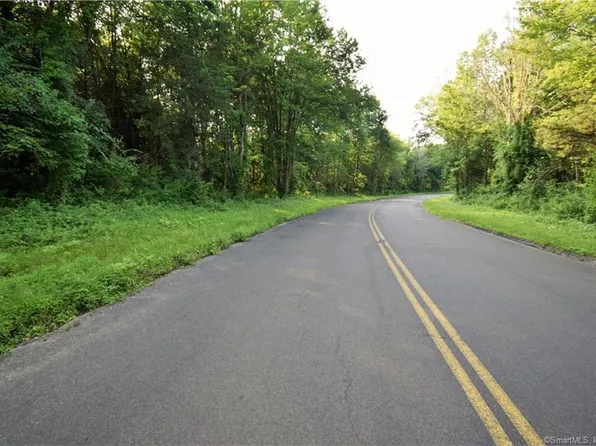 LOT 28B Bruce Lane #MAP 83, Guilford, CT 06437