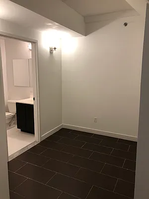 Rented by Carnegie Management Inc | media 14