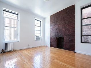 211 W 21st St APT 5R, New York, NY 10011
