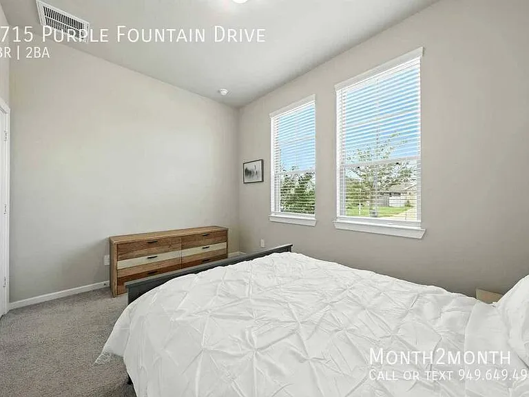 4715 Purple Fountain Dr — Photo 11