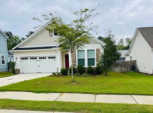 1129 March Rd, Tallahassee, FL 32311