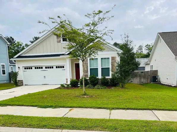 1129 March Rd, Tallahassee, FL 32311