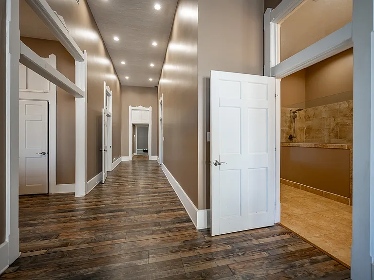 12 E Washington St #201 — Photo 86