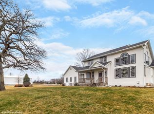 33254 Timber Hills Dr, Adel, IA 50003