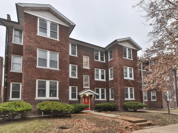 735 Interdrive, Saint Louis, MO