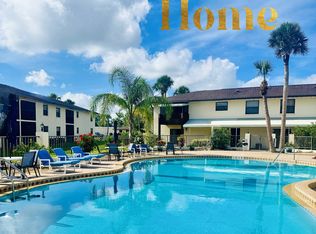 564 Reed Canal Rd #6, Daytona Beach, FL 32119