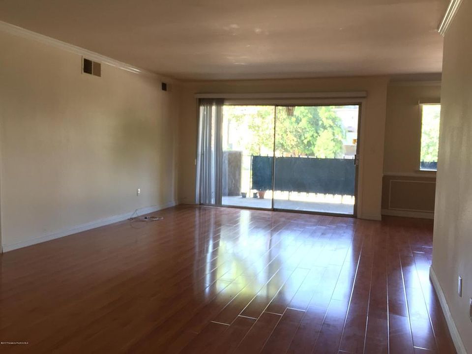 382 E California Blvd APT 108, Pasadena, CA 91106 | Zillow