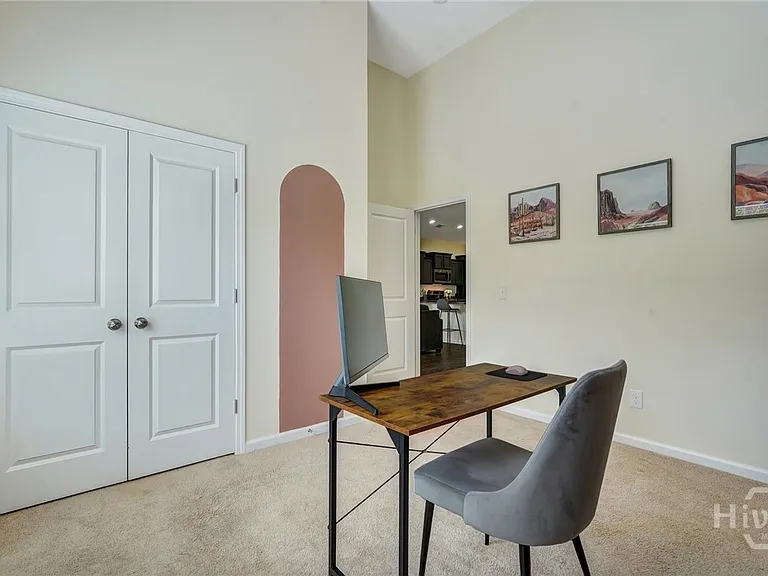 314 Crabapple Cir — Photo 24
