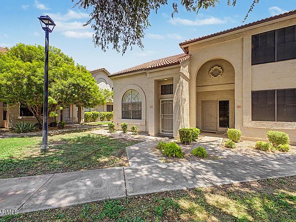 3rd image of 3930 W MONTEREY Street #118