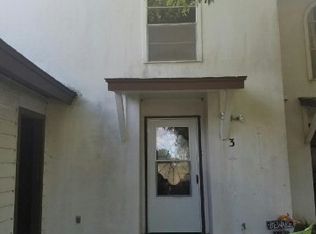 700-3 N Continental Dr, Brownsville, TX 78520