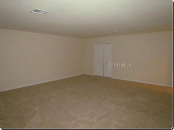 3rd image of 2758 Eagle Lake Dr